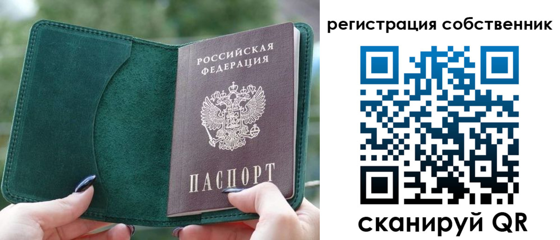 регистрация для школы в Курганинске